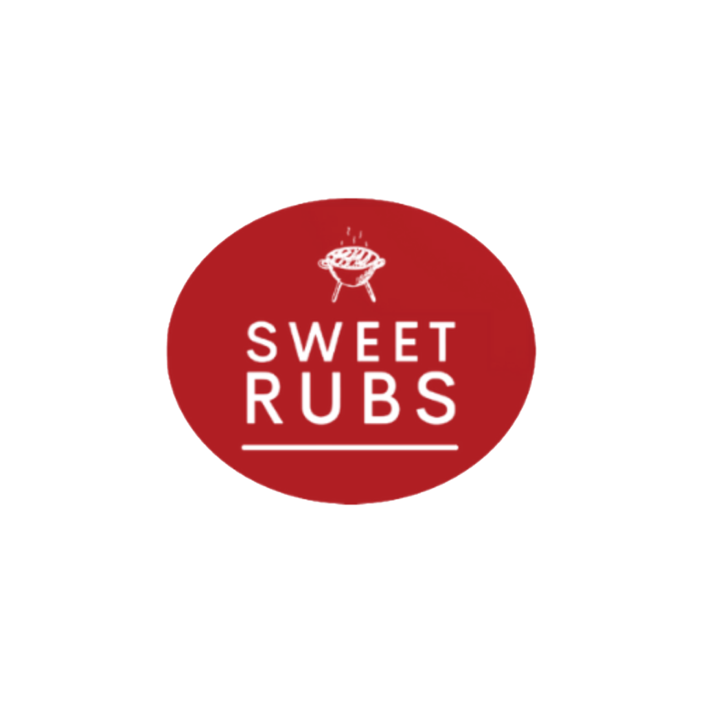 Sweet_Rubs_Logo_Red_meat-rubs