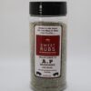 Very Noicee AP Seasoning 2pack